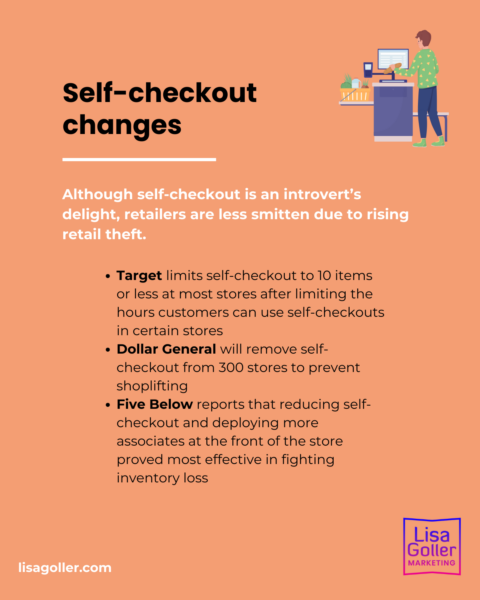 Q1 2024 Top Retail Trends – Lisa Goller Marketing | Strategy | Content ...