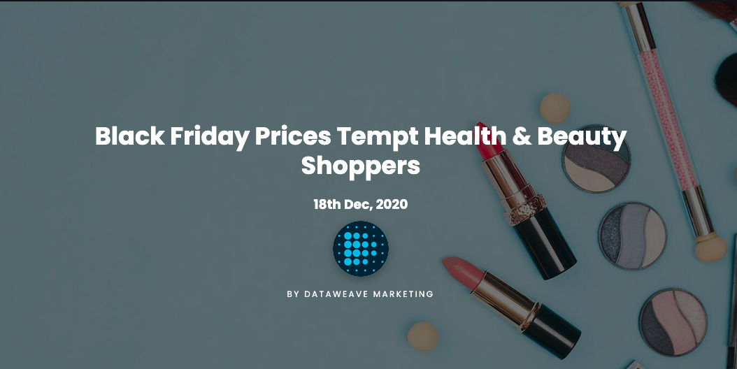 DataWeave blog